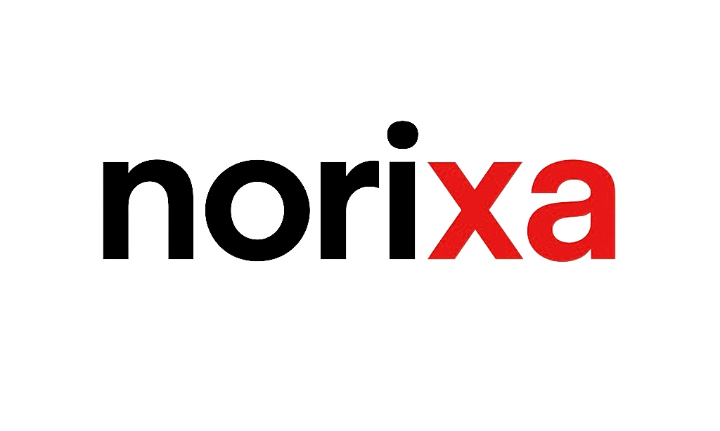 norixa|نوریکسا
