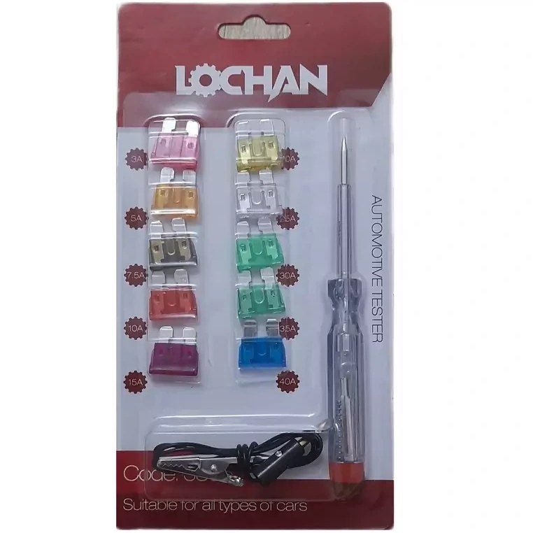 تست_فیوز_کارتی_لوچان-1.jpg تست فیوز کارتی لوچان - تصویر 1
