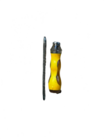 پیچ گوشتی دوطرفه تنظیمی کوچک - تصویر 2